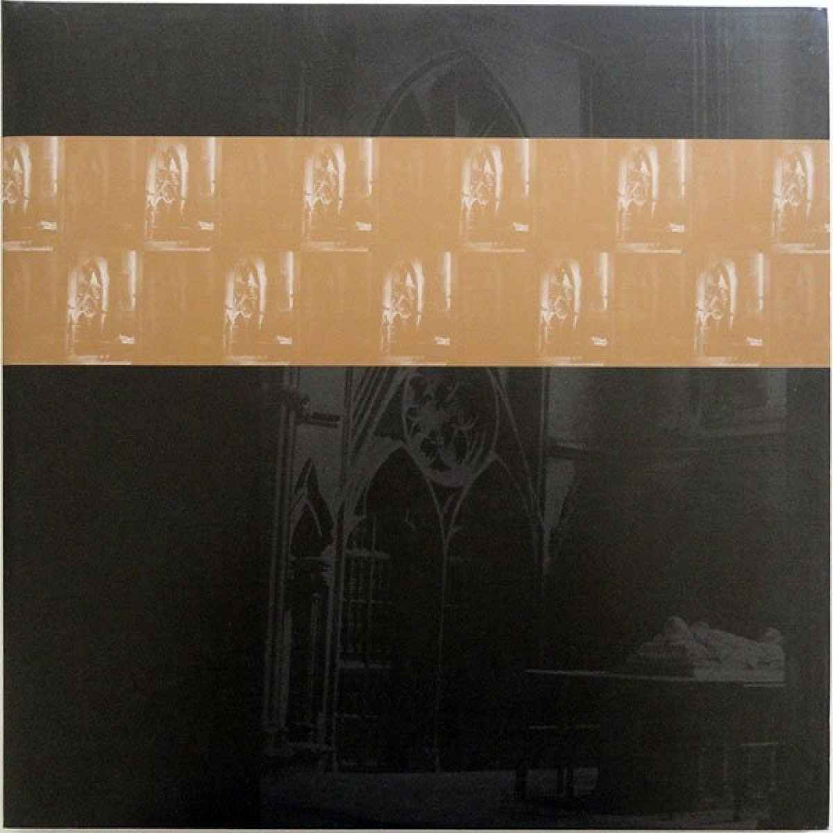 ABIGOR - Fractal Possession Re-Release DIGI